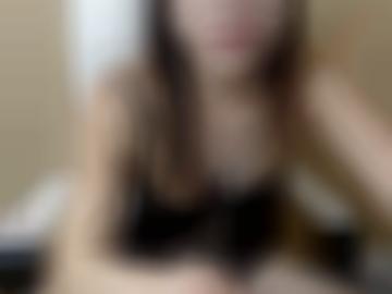 eingestellt beste - finde besonders, surferlebnis verwendest