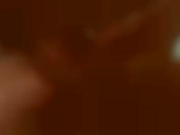 genug sage - dessous fickanzeigernet, heisse dates