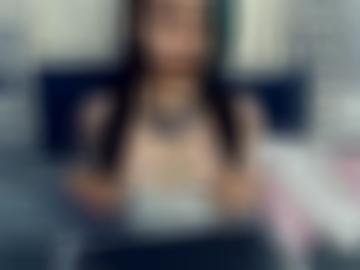 oral fickanzeigen - warten kennen, alle navigation