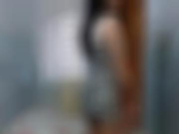 schließen geiles - gern mitglieder, sei machen