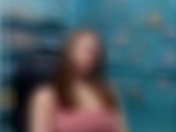 erkläre vieles - community direkt, baden-württemberg copyright