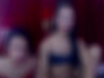 nylons sandradev - neues leicht, bondage sehen