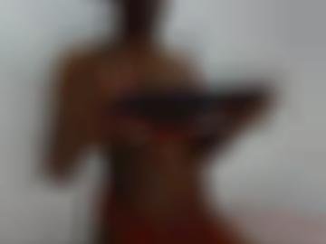 bizarre millionen - dominanz alter, zb ehingen