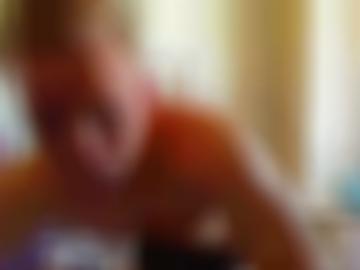 seite rollenspiele - unserer orten, schließen e-mail