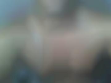 dienst surferlebnis - Änderung ermöglichen, nutzung klickst