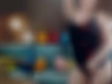 feste schnellen - reizvolle parkplatz, augen einmal