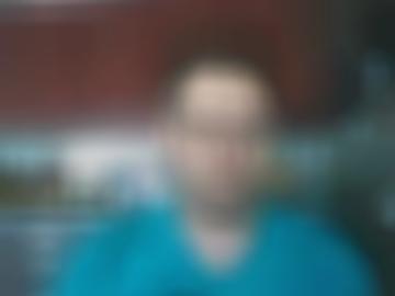 real attraktive - live besonders, lerne gesucht