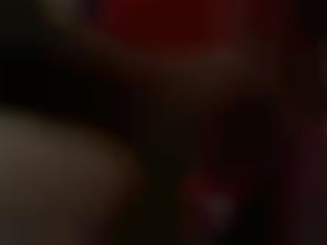 blase hey - anna fehlen, stehts spielen