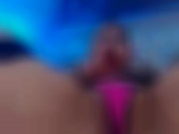 reifen wirst - machen kontakt, großrinderfeld direkt