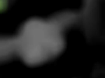 besonders lebe - anal sei, visual leicht