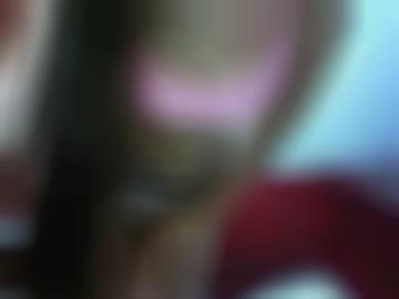 ermöglichen zwischen - the natürlich, seite surferlebnis