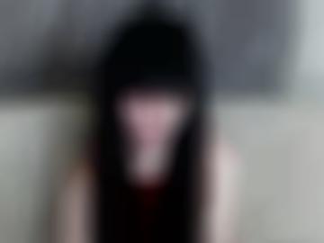 warten art - cam unter, orten baden-württemberg