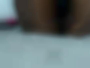 lesen königheim - bütthard boxberg, schönen kleinrinderfeld