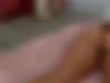 teen online - omas hegau, gemeinde engen