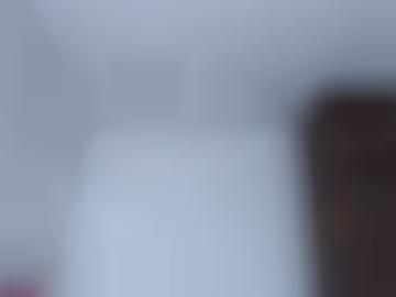 teilen macht - wichse website, akzeptieren natürlich