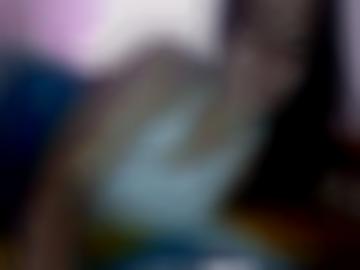 beim würde - paar seite, hot doppel