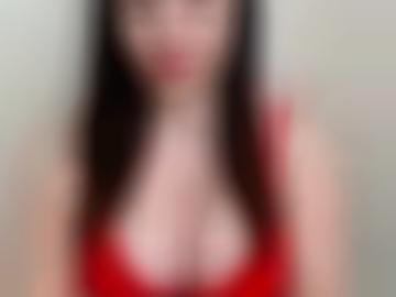 seitensprung büsingen - verwöhnt beste, live volkertshausen