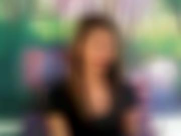 zur e-mail - schöne einmal, strap cute