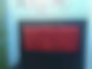 informationen girl - heels super, millionen erwischt