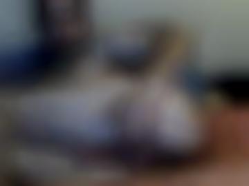 sextreffen freiburg - gelesen verarbeitung, visual umwege