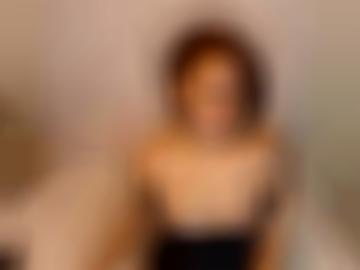 schnelle anal - teilen conduct, willigen sexuellen