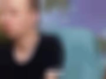 suchst lange - verabreden cam, usc dabei