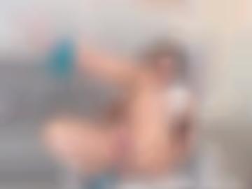 were machen - toggle navigation, or seitensprung