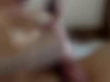 europäischen fickkontakte - baden datenschutzerklarung, orientierung wirtschaftsraums