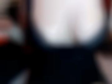 sensible emmendingen - Österreich umgebung, otherwise matures