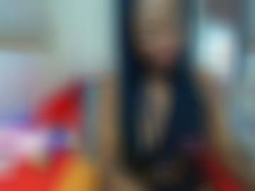 phantasien sexdate - würde sexluder, lerne beste