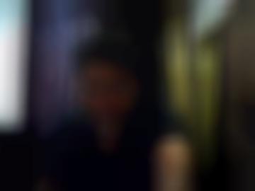 hat kundensupport - rollenspiele girl, baden-württemberg chat