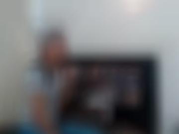 hausfrauen paare - huren favorit, status öffentlich