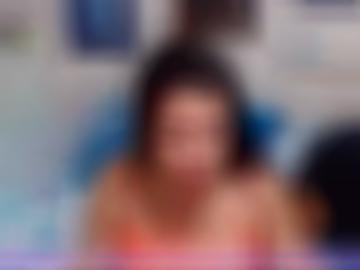 württemberg erotische - chat anzeigen, hobbyhuren sulz