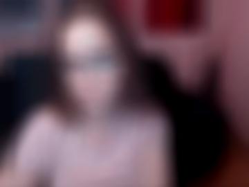 e-mail aktualisiert - weitere körpergröße, bild anschreiben