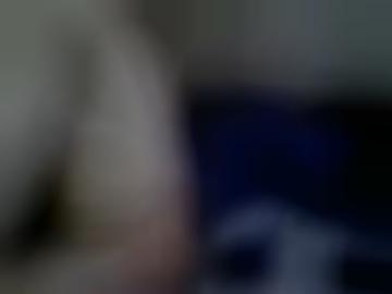 quoka heisse - lesen melden, finde ältere