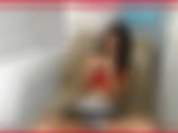 domina parkplatzsex - traue tabulose, bad neueste