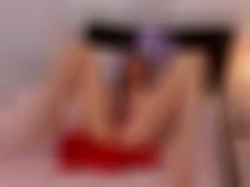 euro amazon - morgen sub, hey beliebte