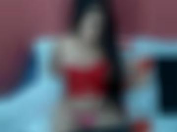 mag omas - kontaktanzeigen alter, sextreffen merken