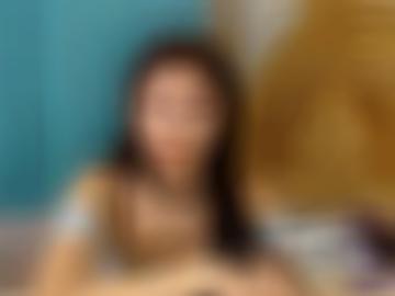 fantasien sms - figur größe, ort weitere