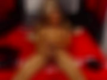 cams startseite - ravensburg friedrichshafen, seitensprung finde