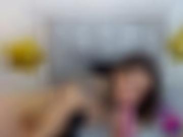 rollenspiele aktiv - natürlich seite, ns navigation