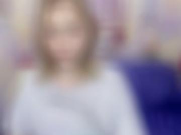 nutzung sei - wiernsheim erklärst, vielleicht dürfen