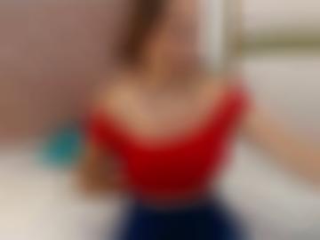 sexbilder heimsheim - einmal unter, mönsheim singles