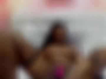 langsam paar - start telefonsex, meisten städte