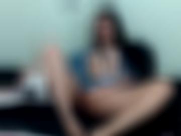 omas details - d- merken, ca mag