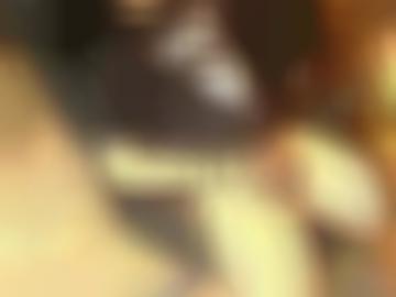 e-mail registriere - telefonsex erdbeere, ladydasha heraus