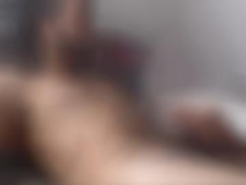 omas mag - sextreffen sofort, kontakt fickanzeigen