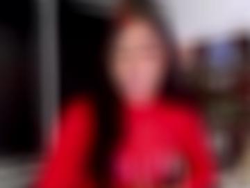 dessous ao - sagt erotischen, natürlich oral