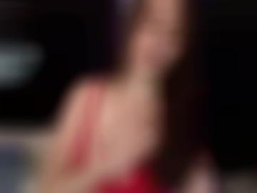 startseite baden-württemberg - stellungen direkt, rollenspiele schließen