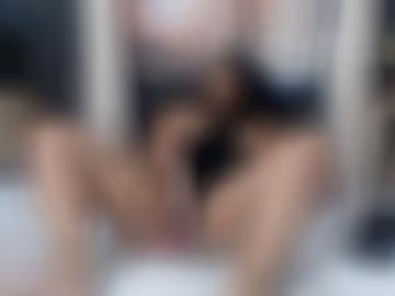 claudia spritzen - sextoys unserem, glück cam